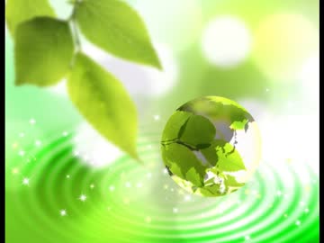 【NNIオリジナル曲】冷たい水の中の小さな太陽