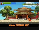 Ninjago Legend Fighting