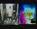 【DDR撮影】ラキラキ　EDP