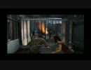 「The Last of Us」秘境グ○マーでキノコ狩りpart2