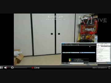 渋谷のキング　石川典行に凸　　（典行視点）