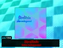 ßtrelitzia【NNI】