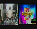 【DDR撮影】からふるぱすてる　EDP