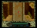 イース１・２ エターナルストーリー 「BATTLE GROUND」30分耐久