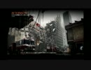 【BO2】　空腹特別小隊の戦闘記録‼　-part2-