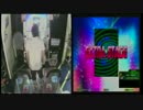 【DDR撮影】ダンダリラン　EDP