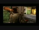 「The Last of Us」秘境グ○マーでキノコ狩りpart3