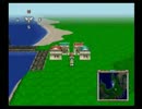 買い物縛りをしながらテイルズオブエターニアをお気楽実況プレイpart23