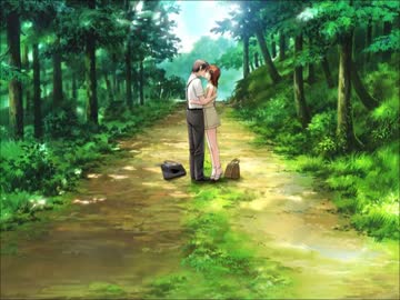 【河原崎家の一族2】鬼畜M男がエロい洋館を再び潜入捜査　part16【実況】