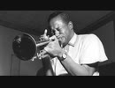 【作業用BGM】Clifford Brown Side-A