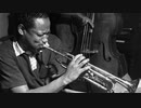 【作業用BGM】Clifford Brown Side-B