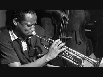 【作業用BGM】Clifford Brown Side-B
