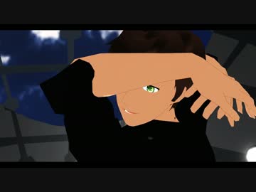【APヘタリアMMD】西普　womanizer