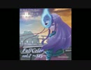 【博麗神社例大祭11】FullColor Vol.2 ~Sky~ XFD【宣伝】