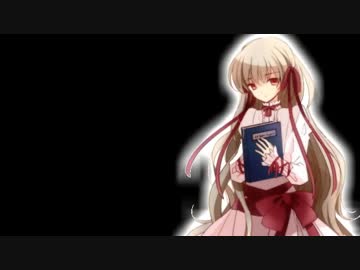 【ネクロニカTRPG】 永い後日談のネクロニカ 2-2