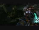 恐怖再来！ Dead space 3　［05］