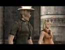 【バイオハザード4】直訳や誤訳で吹き替え版プレイ動画Chapter3-1(2/3)