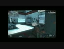 【COD:G】キルレ2のキャンパーがドミネする　その2【前半】