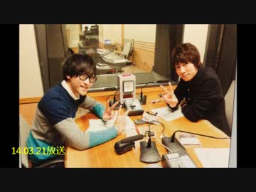 【その4】ラブライブ！の話しかしない羽多野寺島【2期ｽﾀｰﾄ】