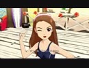 「L・O・B・M」　伊織アカペラ