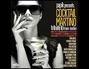 Se mi vuoi feat. Cristiana Polegri / Cocktail Martino