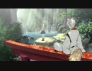 神巫詞　歌わせていただきました*　 OZFANG