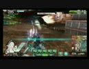 【ＳＳ1】リハビリ全国麻2こめ【ボーダーブレイク】