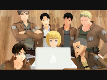 【駆逐祭2014】何系でもない駆逐系