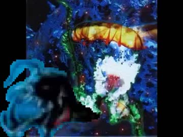 EvansでALBIDAしてみた【MIDI】