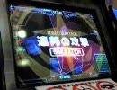 GCBカードビルダー (凸(凸(凸)凸)凸)その２２