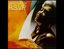 Blame It on My Youth feat. George Shearing / Nancy Wilson