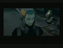 [発売10周年を記念して]ＤＤＳアバタールチューナーをプレイ part9