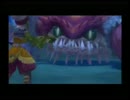 【積みゲー実況】聖剣伝説４が発売されてるらしい【聖剣伝説４】part4