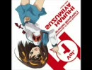 パラレルDays逆再生