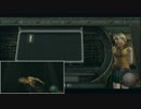 【バイオ4】3-4アシュパート ノーマル コマンド時間差比較用