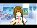【海底施設】EVER17 実況プレイ-108-【難局打開】