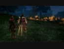 戦国無双4　part44　織田の章(5)　野田福島の戦い