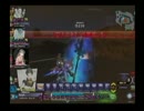 モバP兼ハウンドのグルマチ 1 【テスト】