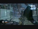 【TitanFall】高機動でいく消耗戦 その3【ゆっくり実況】