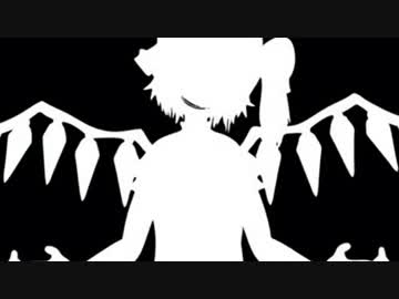 【東方自作アレンジ】 U_N_オーエンはRAPなのか？