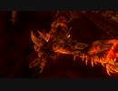 【雰囲気重視】ダークソウル　プレイ動画 Part 57 【DARK SOULS】