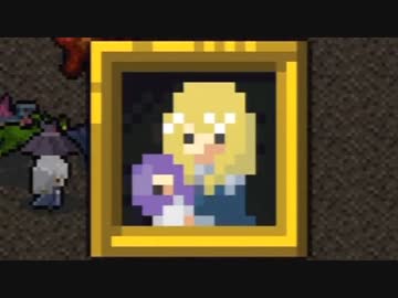 【魔王３０】忙しすぎる人のための悪行根絶ＳＬＧ part２【実況】