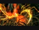 【雰囲気重視】ダークソウル　プレイ動画 Part 59 【DARK SOULS】
