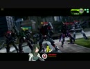 【SB】少年とイチャイチャしたいBB-part5-【SR05】