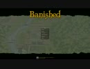 【Banished】目指せ全実績開放。ゆるしばり実況～始まりの街編20