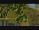 【Banished】目指せ全実績開放。ゆるしばり実況～始まりの街編21