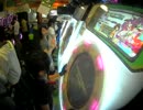 maimai JCまいまいまー林檎と愉快な仲間達アゲアゲ遠征ver