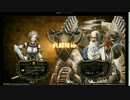 【ＥＨ】Gしぶ。＃4（ＦＩＮＡＬ）