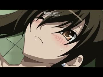 【健全ロボ】学生とは思えん揉みしだきだ【ダイミダラー】