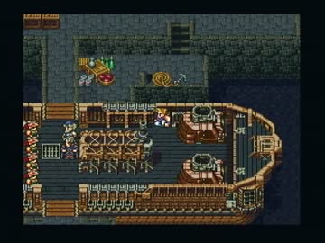【初見】のんびりＦＦ６を実況プレイするよ！【part31】